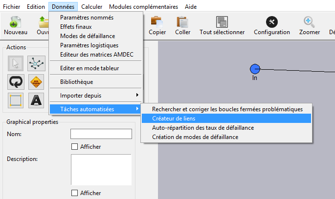 Outils créateur de lien.PNG